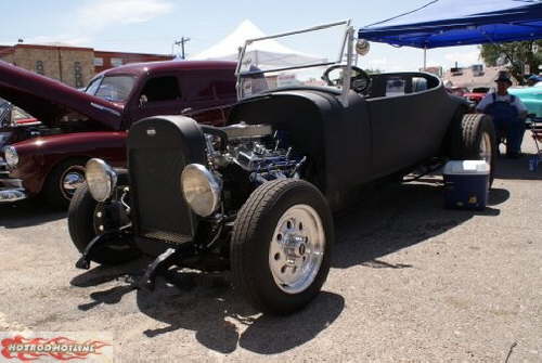 NSRA 2010 064