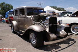 NSRA 2010 068