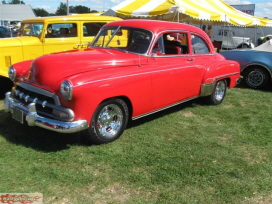 NSRA Kalamazoo Michigan 2010 023