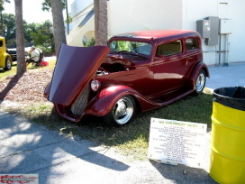 TAMPA 201011