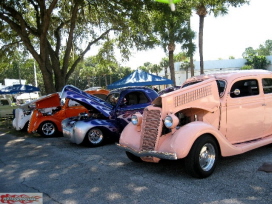 TAMPA 201013