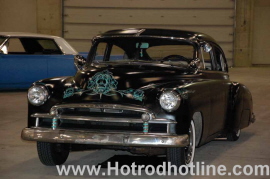 Sacramento Autorama 2010 (476)