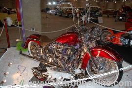 Sacramento Autorama 2010 (498)