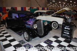 Sacramento Autorama 2010 (506)