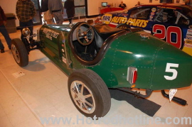 Sacramento Autorama 2010 (744)