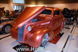 Sacramento Autorama 2010 (761)