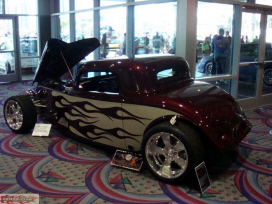 SEMA 2010 039