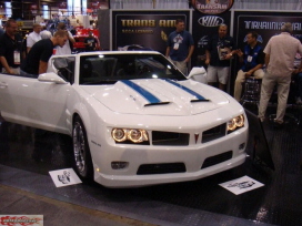 SEMA 2010 078