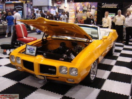 SEMA 2010 095