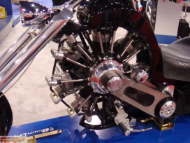 SEMA 2010 142