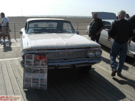 WILDWOOD CAR SHOW (108)