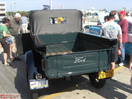 WILDWOOD CAR SHOW (130)