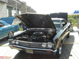 WILDWOOD CAR SHOW (136)