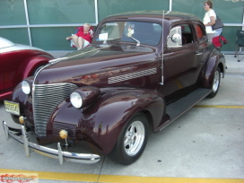 WILDWOOD CAR SHOW (142)