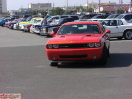 WILDWOOD CAR SHOW (153)