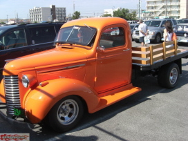 WILDWOOD CAR SHOW (155)