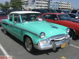 WILDWOOD CAR SHOW (157)