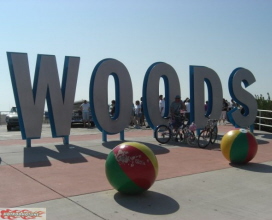 WILDWOOD CAR SHOW (173)