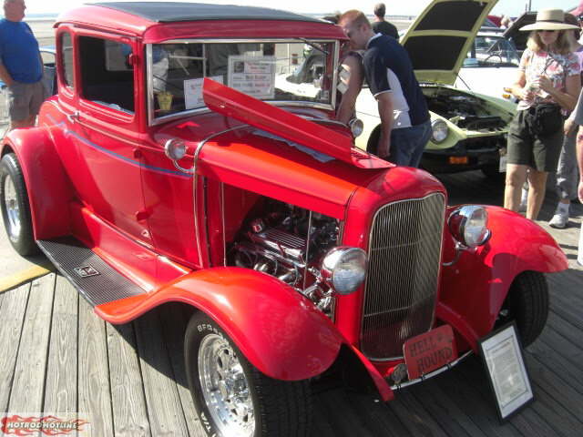 WILDWOOD CAR SHOW (21)