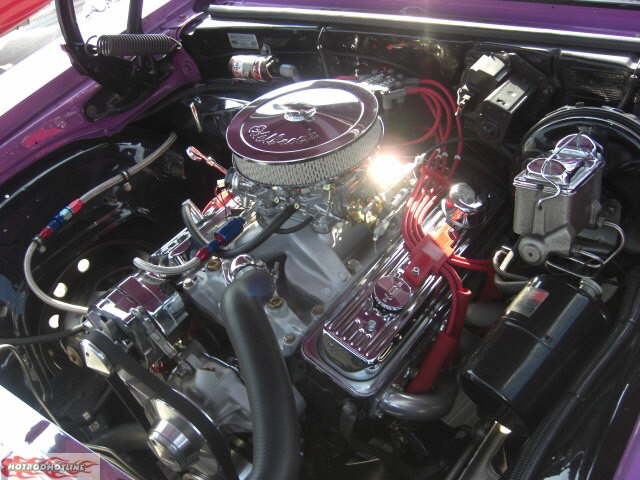 WILDWOOD CAR SHOW (27)