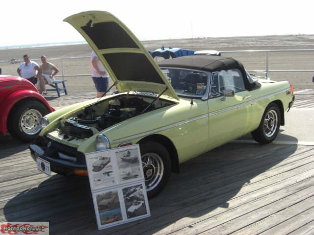 WILDWOOD CAR SHOW (72)