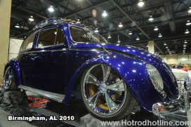 Andrew_Entrekin-1962_VW_Beetle