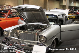 Steve_Lambert-1957_Chevy