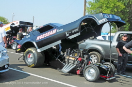 20th Annual California Hor Rod Reunion-2011-147