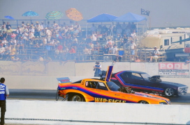 20th Annual California Hor Rod Reunion-2011-167