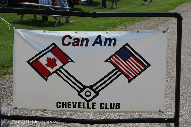 CanAm Chevelle2011 001