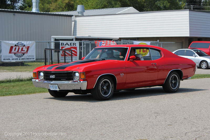 CanAm Chevelle2011 049