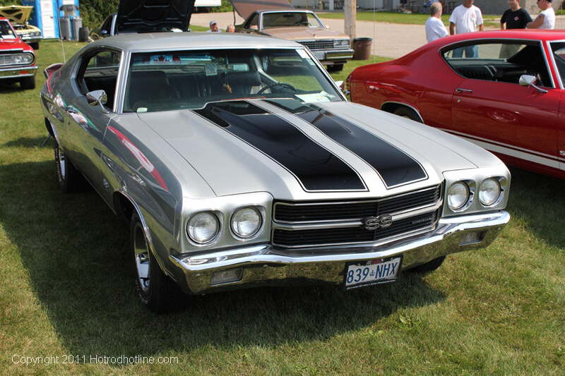 CanAm Chevelle2011 091