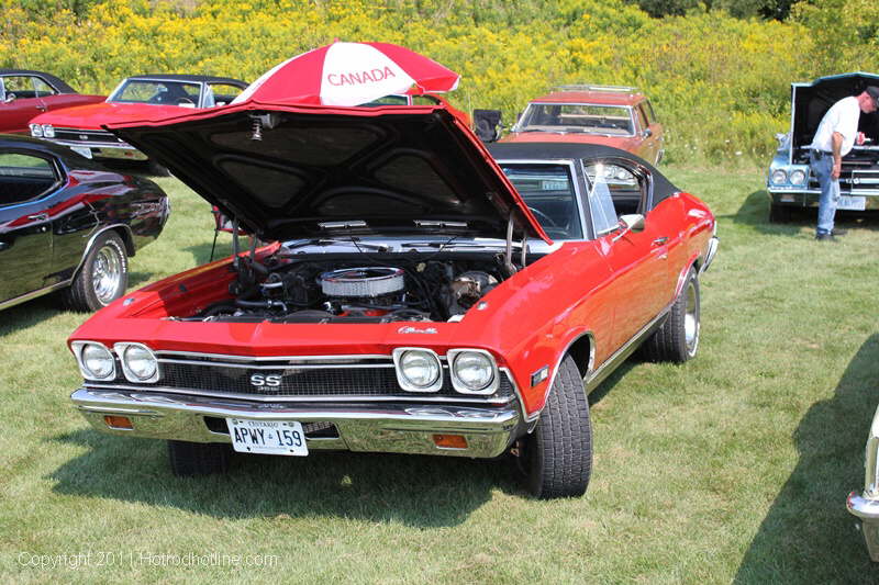 CanAm Chevelle2011 104