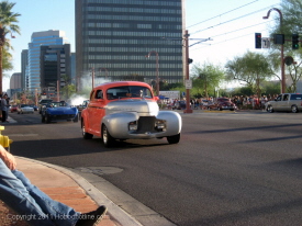 Central Ave Cruise 2011 001