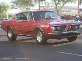 Central Ave Cruise 2011 003