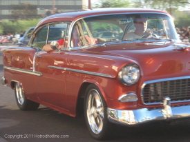 Central Ave Cruise 2011 007