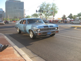 Central Ave Cruise 2011 012