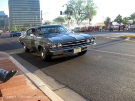 Central Ave Cruise 2011 013