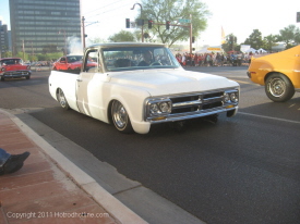 Central Ave Cruise 2011 019