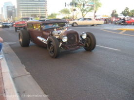 Central Ave Cruise 2011 021