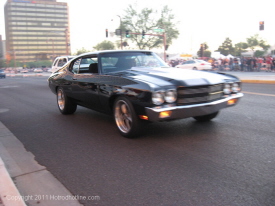 Central Ave Cruise 2011 038