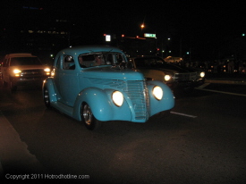 Central Ave Cruise 2011 077