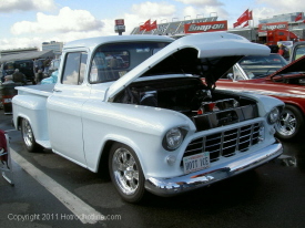 goodguys 017