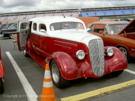 goodguys 073