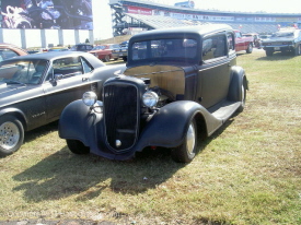 goodguys 086