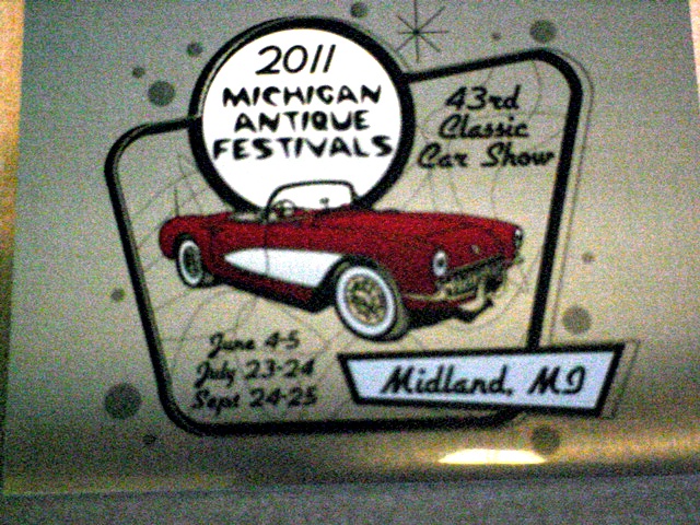 Michigan Antique Festival July 23-24 2011 0001