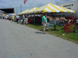 Michigan Antique Festival July 23-24 2011 327
