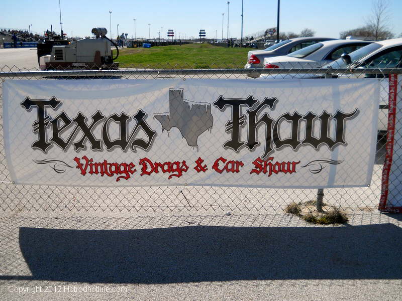 Texas  Thaw 2012 (77)