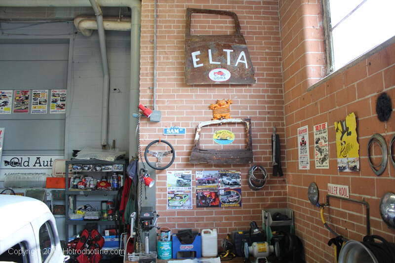 ELTA Clubhouse 002