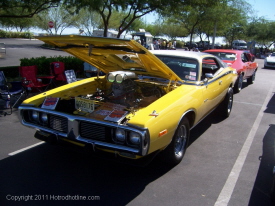 unlv car show 006